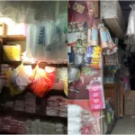 Para Ahli dan Pegiat Bisnis Plastik Sebut Inilah Penyebab Utama Kenaikkan Harga Plastik