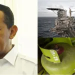 Laporan Bahlil Kepada Presiden Prabowo: RI Mendapat Pasokan Minyak Dari Rusia Untuk LPG Menyusul