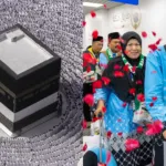 Pemerintah Terus Berupaya Meningkatkan Pelayanan Calon Jamaah Haji 2026, PPIH: Pastikan Layanan Optimal di Tanah Suci