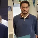 Sosok Cole-trump-2026