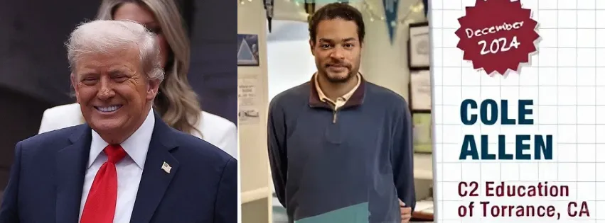 Sosok Cole-trump-2026