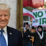 Negosiasi Perdamaian AS-Iran Kembali Temui Jalan Buntu