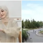 Modus Penipuan Lowongan Kerja Fiktif Telah Mencatut Nama Istri Walikota Cilegon