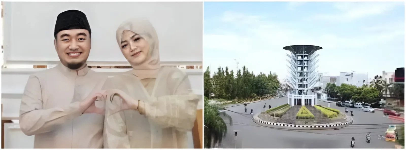 Modus Penipuan Lowongan Kerja Fiktif Telah Mencatut Nama Istri Walikota Cilegon