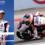 veda ea pratama-keggihan-2026