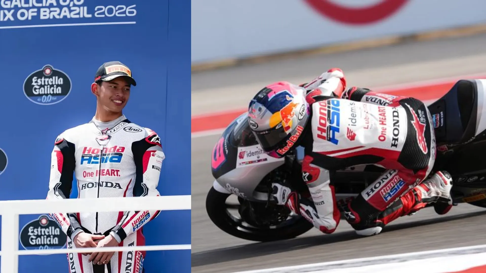 veda ea pratama-keggihan-2026