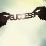 7 Pola Kebiasaan Malam Ini Memengaruhi Kesuksesan Manusia Lho, Perhatikan Nomor 7