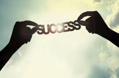 7 Pola Kebiasaan Malam Ini Memengaruhi Kesuksesan Manusia Lho, Perhatikan Nomor 7