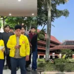 Kabar Terbaru Terkait Kasus Kekerasan Seksual Mahasiswa FH UI