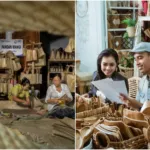 UMKM Wajib Cek! Suku Bunga KUR BRI 2026 Resmi Berlaku