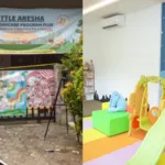Kronologi, Motif dan Fakta Kasus Kekerasan Anak Daycare Little Aresha Jogja