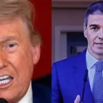 3 Negara Eropa Kawan AS Kompak Ogah Ikut Perang Lawan Iran, Trump: Saya tidak pernah terpengaruh oleh NATO