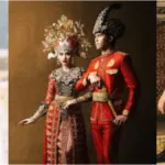 el rmi syifa haidju nikah