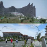 Menuju Zero Waste: PSEL Kaltim Jadi Ujung Tombak Pengolahan Sampah Ibu Kota Nusantara