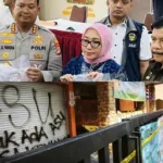 Polisi Temukan Ada Ruang Isolasi dalam Kasus Kekerasan Anak Daycare Little Aresha Jogja