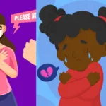 Heboh! 53 Anak Jadi Korban Kekerasan Fisik dan Verbal di Yogyakarta