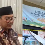 Pemkot Jogja Perketat Kriteria Daycare untuk Tampung Anak Korban Kekerasan