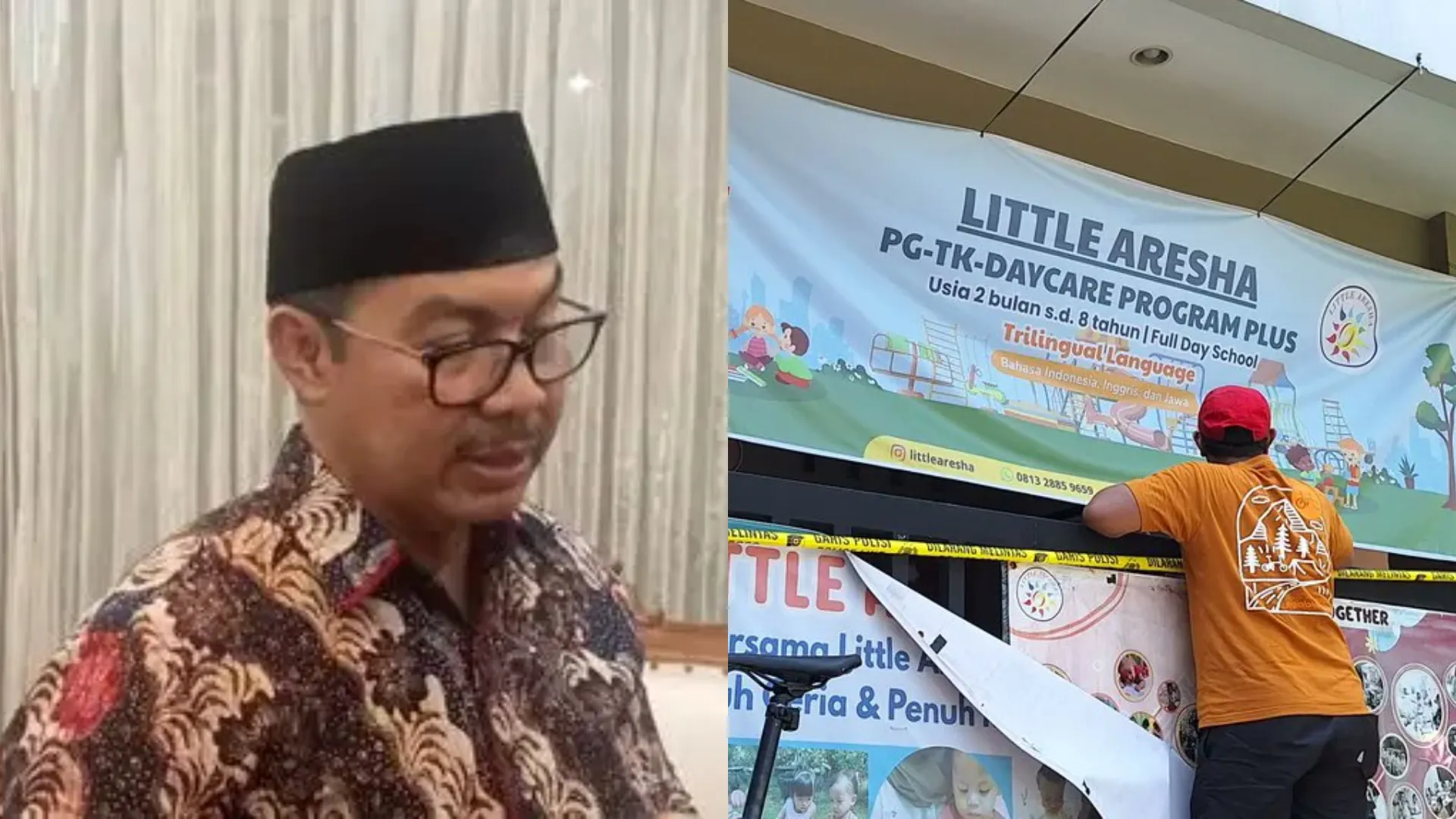 Pemkot Jogja Perketat Kriteria Daycare untuk Tampung Anak Korban Kekerasan