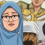 KPAI Tuntut Evaluasi Metode Pendisiplinan di SMKN 2 Garut, Kepala Sekolah Minta Maaf Atas Perbuatan Tidak Menyenangkan