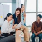 Fenomena Pemecatan Karyawan di Perusahaan Global, Simak 10 Alasan Perusahaan Pecat Gen Z Ini
