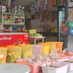 Harga Pangan Kembali Alami Kenaikkan Pada Pertengahan Mei 2026