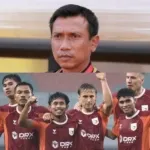 Berkenalan dengan Tim Debutan Eks Punggawa Timnas Indonesia 1996 Widodo Cahyono Putro, Garudayaksa Siap Kejutkan Klub Liga 1