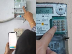 Tarif Listrik 4-10 Mei 2026 Resmi Ditetapkan, PLN: Tetap atau Tidak Mengalami Perubahan