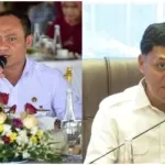 Anggota IV BPK RI Meninggal Dunia dalam Kebakaran, Komisi III DPR RI Sebut Almarhum Sosok Anak Muda yang Cerdas