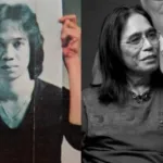 Lilin Kecil Itu Meredup, James F Sundah Telah Berpulang Ke Pangkuan Ilahi