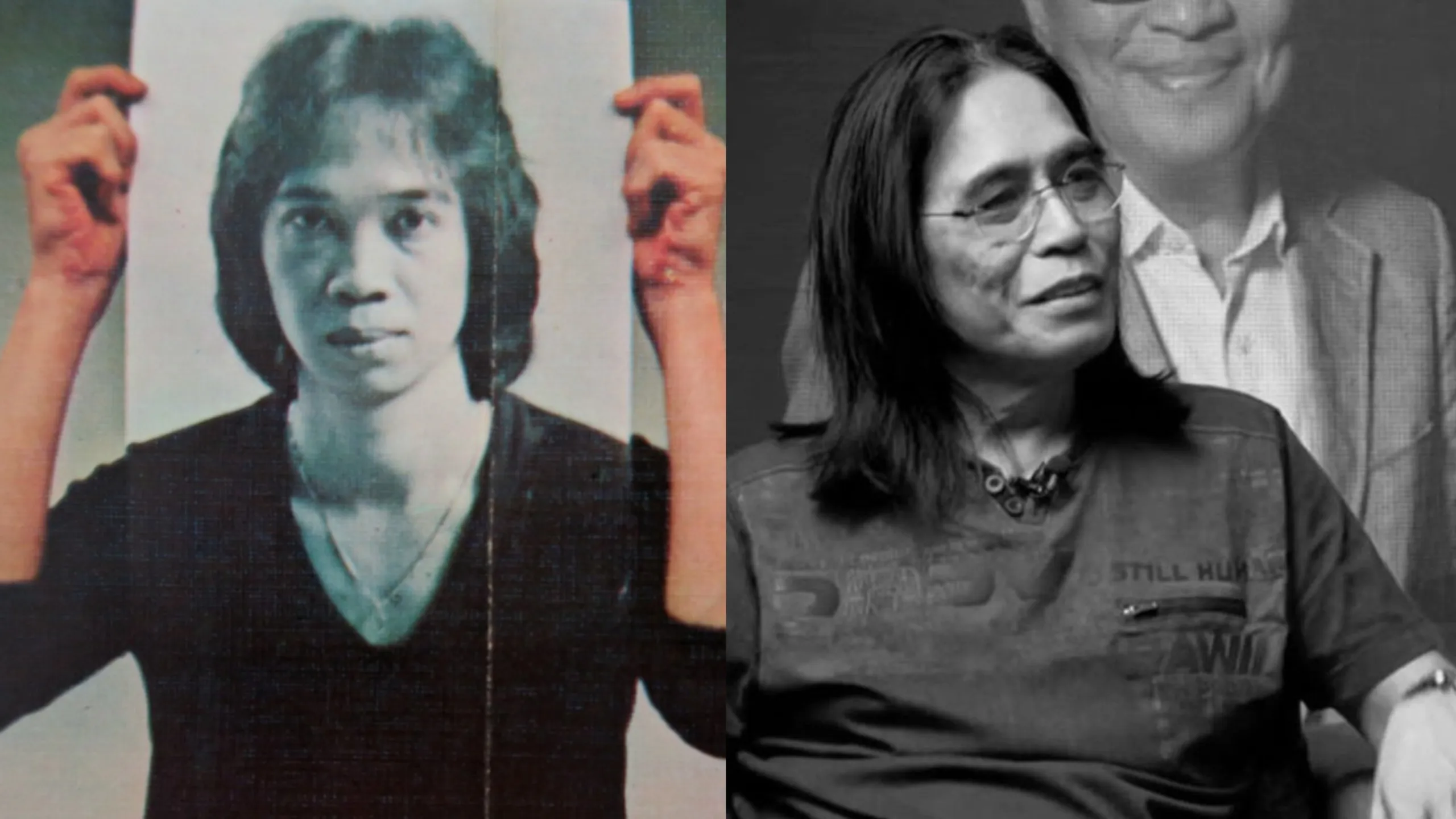 Lilin Kecil Itu Meredup, James F Sundah Telah Berpulang Ke Pangkuan Ilahi