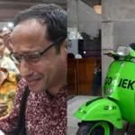 JPU Ancam Sita Aset Nadiem Jika Tak Bayar Rp5,6 T dalam Waktu Sebulan