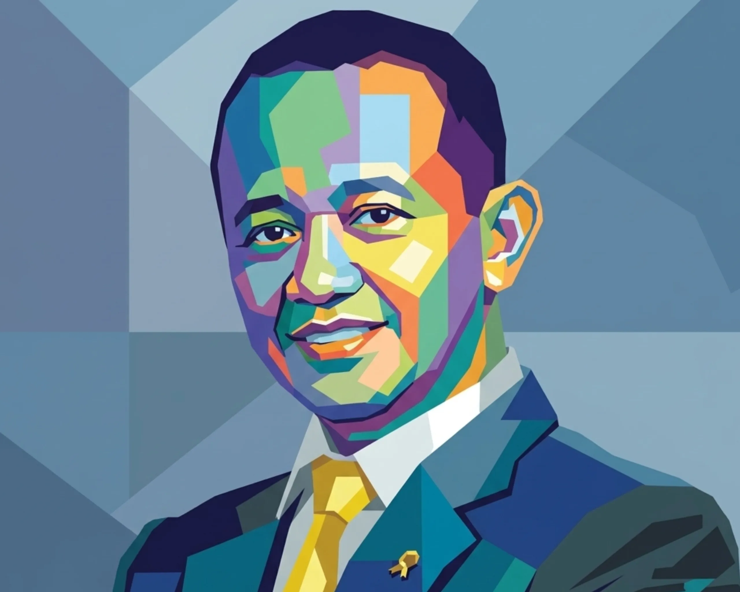 Heboh Fenomena Lagu Mas Bahlil Ganteng, Antara Sindiran atau Candaan Terhadap Menteri ESDM