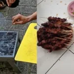 Ini Lho Teknik Memasak Jeroan Sapi Anti Amis