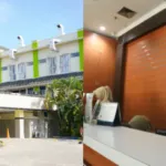 Cek Yuk! Sebelum Terlambat Inilah 5 Operasi yang Tidak Ditanggung BPJS Kesehatan