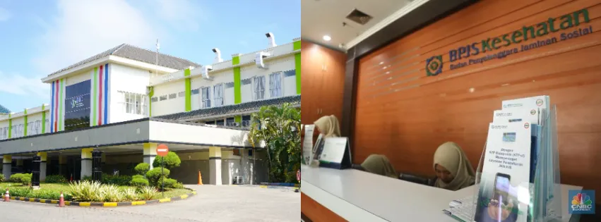 Cek Yuk! Sebelum Terlambat Inilah 5 Operasi yang Tidak Ditanggung BPJS Kesehatan
