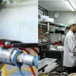 Indonesia Negara Pertama yang Bakal Pakai CNG 3 Kg Untuk Bahan Bakar Masak