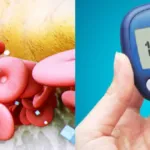 Indonesia Masuk Peringkat Ke-5 Sebagai Negara Pengidap Diabetes Terbesar di Dunia