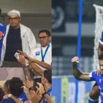 Fakta Juara Persib Bandung Liga 1 Musim 2025/2026 dan Pesiapan Musim 2026/2027