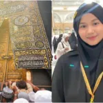 Catat! Inilah Informasi dan Jadwal Lengkap yang Penting untuk Kepulangan Jamaah Haji