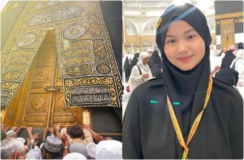 Catat! Inilah Informasi dan Jadwal Lengkap yang Penting untuk Kepulangan Jamaah Haji