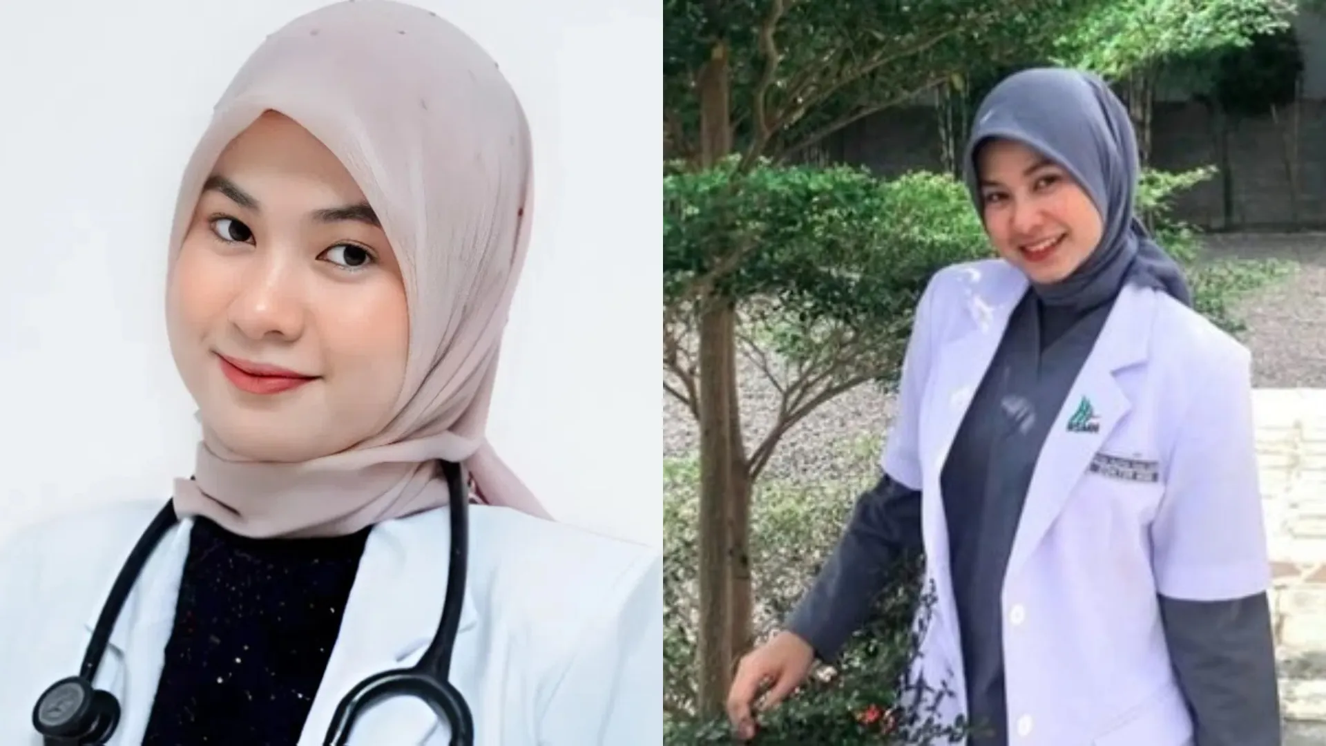 Kemenkes Investigasi Kematian Dokter Internsip Myta Aprilia Azmy di Jambi