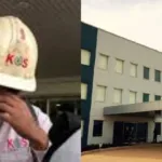 Kemenparin Ungkap Keprihatinan dan Penyebab Penutupan PT.Krakatau Osaka Steel