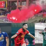 Jelang Laga Pamungkas Super League Musim 2025/2026, 3 Klub Besar Tanah Air Kompak Larang Flare
