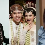 Ahmad Dhani Tegas Tutup Pintu Silaturahmi Untuk Maia Estianty, Ingin Buat Acara Terpisah di Pernikahan Dul