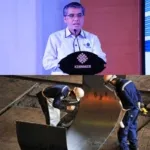 Guna Perkuat Perlindungan Hak Pekerja, Pemerintah Terbitkan Aturan Pembatasan Outsourcing