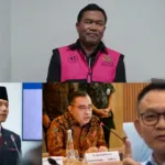 3 Nama Ini Bantah Namanya Dicatut Dalam Laporan Sony Sonjaya Tentang Keterkaitannya Dengan Program MBG