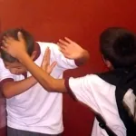 Miris! Inilah Kronologi Peristiwa Meninggalnya Siswa di SMPN 2 Sragen