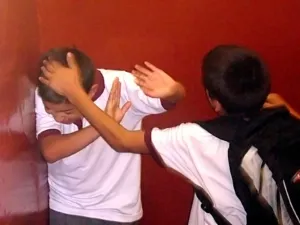 Miris! Inilah Kronologi Peristiwa Meninggalnya Siswa di SMPN 2 Sragen