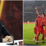 STY Is Back, Persija Resmi Tunjuk Juru Taktik Asal Negeri Gingseng