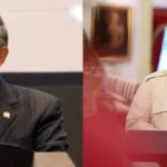 Rupiah Tembus Rp18.000, Ini Wejangan Presiden RI Ke-6 SBY Untuk Presiden Prabowo